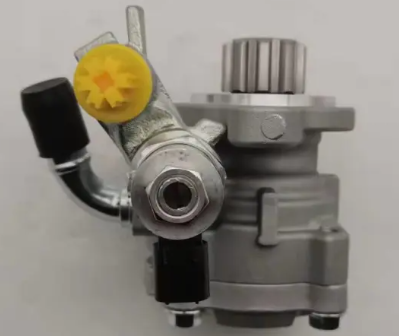 POWER STEERING VANE PUMP-44310-60551.png